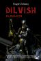 [The Dilvish Stories 01] • Dilvish, El Maldito